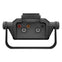 Garmin Bail Mount w/Quick Release Cradle f/ECHOMAP Ultra 2 12